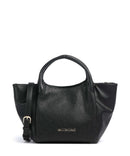 Valentino Bags Falak Re Borsa a mano nero