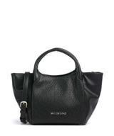 Valentino Bags Falak Re Borsa a mano nero
