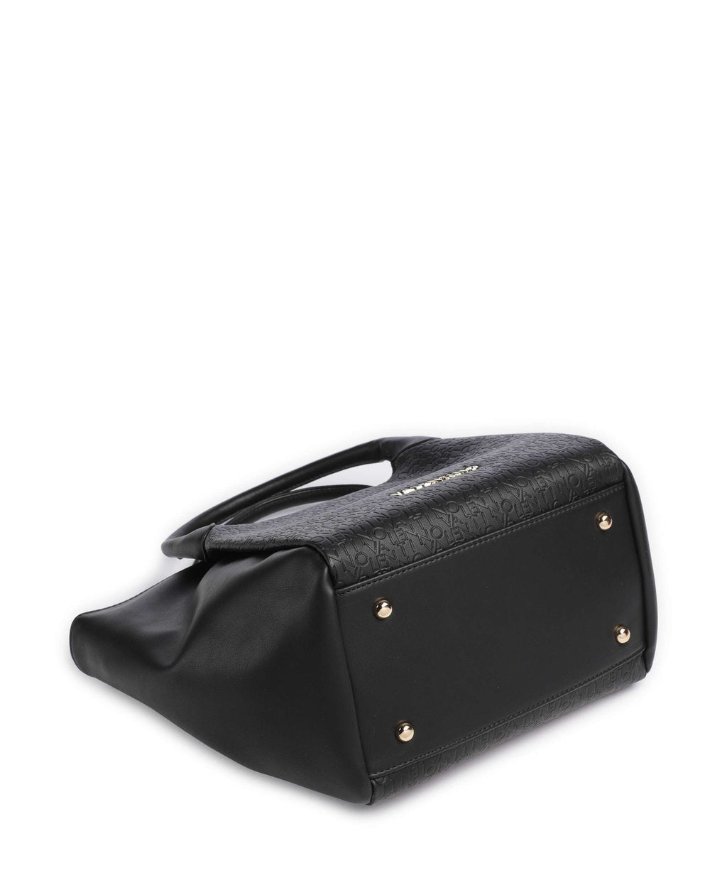Valentino Bags Falak Re Handbag nero