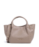 Valentino Bags Falak Re Borsa a mano taupe