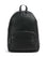 Valentino Bags Landon Backpack nero