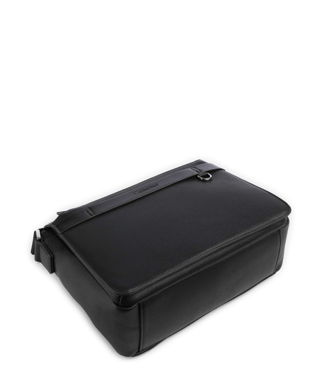 Valentino Bags Landon Messenger bag nero