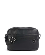 Valentino Bags Landon Borsa a tracolla nero