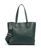 Valentino Bags Fall Re Borsa shopper bosco
