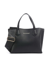 Valentino Bags Fall Re Borsa a mano nero