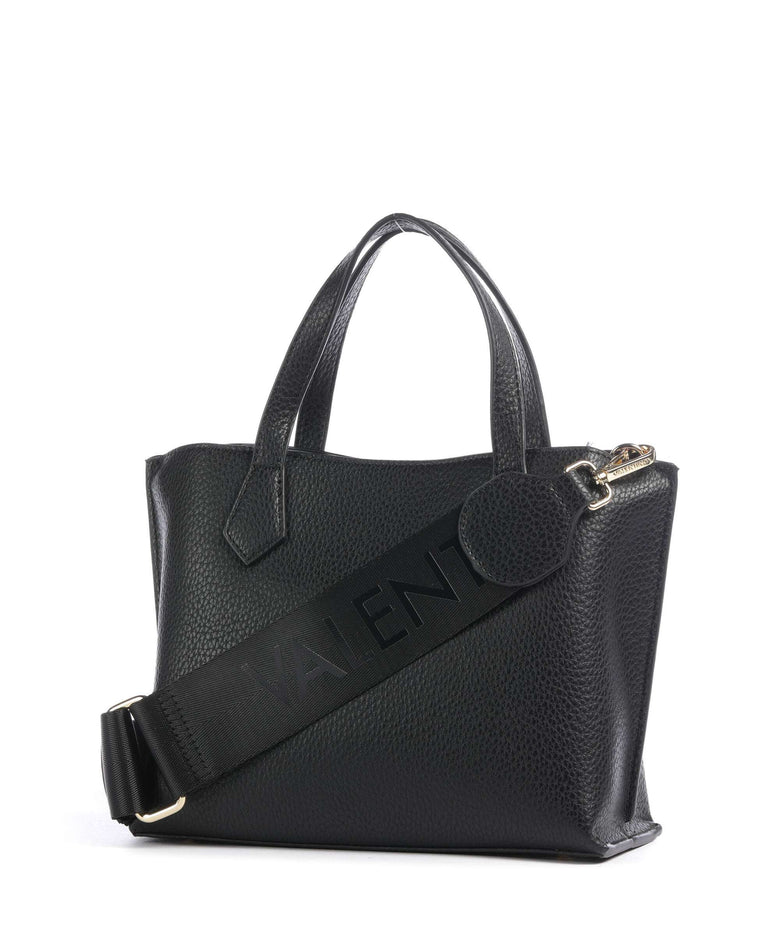 Valentino Bags Fall Re Handbag nero