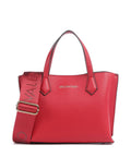Valentino Bags Fall Re Handbag rosso
