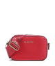 Valentino Bags Fall Re Borsa a tracolla rosso
