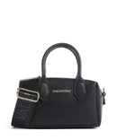 Valentino Bags Fall Re Borsa a mano nero