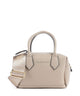 Valentino Bags Fall Re Borsa a mano ecru