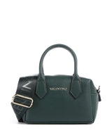 Valentino Bags Fall Re Borsa a mano bosco