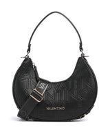 Valentino Bags Shelby Borsa a spalla nero