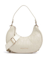 Valentino Bags Shelby Borsa a spalla ecru