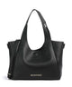 Valentino Bags Futura Borsa shopper nero