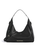 Valentino Bags Futura Borsa hobo nero