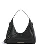 Valentino Bags Futura Borsa hobo nero