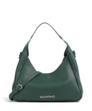 Valentino Bags Futura Borsa hobo verde