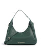 Valentino Bags Futura Borsa hobo verde