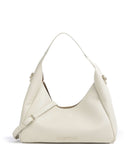 Valentino Bags Futura Borsa hobo ecru