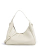 Valentino Bags Futura Borsa hobo ecru