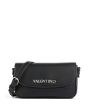 Valentino Bags Futura Borsa a tracolla nero