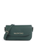 Valentino Bags Futura Borsa a tracolla verde