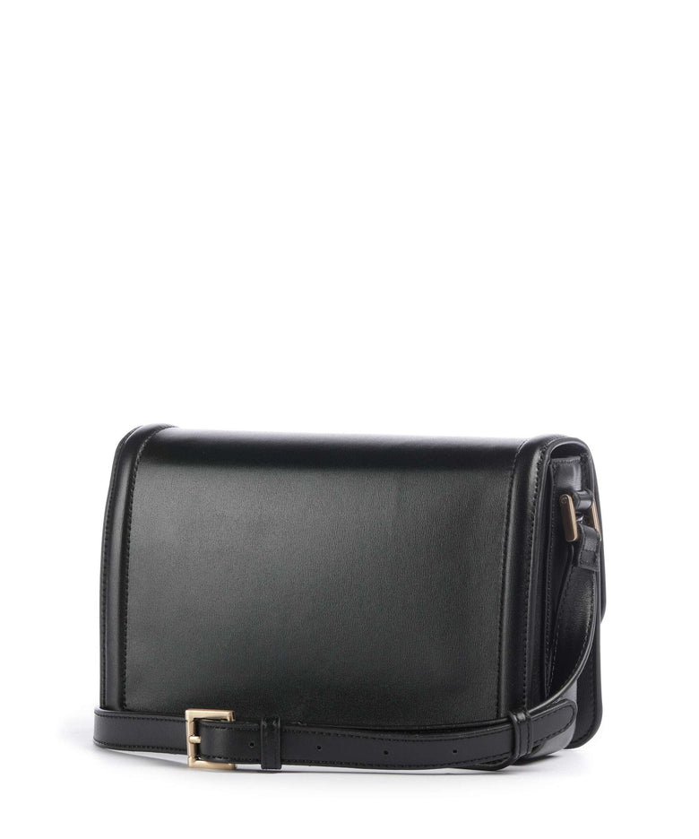 Valentino Bags Floren Crossbody bag nero