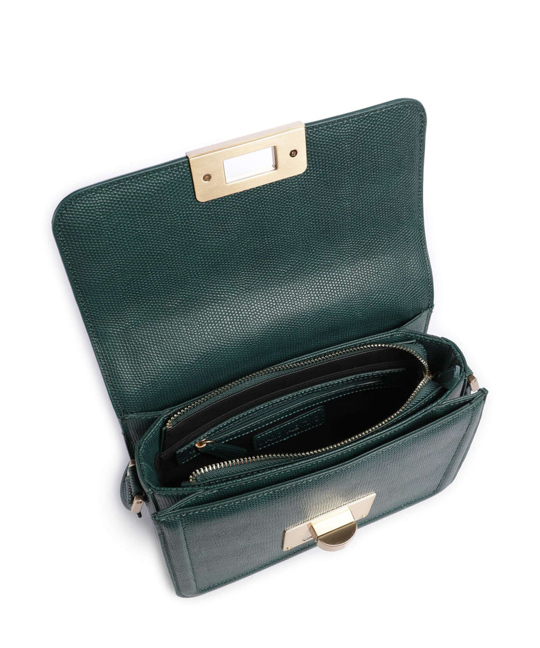 Valentino Bags Floren Crossbody bag verde