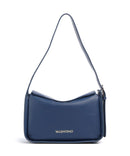 Valentino Bags Fosca Re Borsa a spalla blu