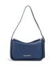 Valentino Bags Fosca Re Borsa a spalla blu