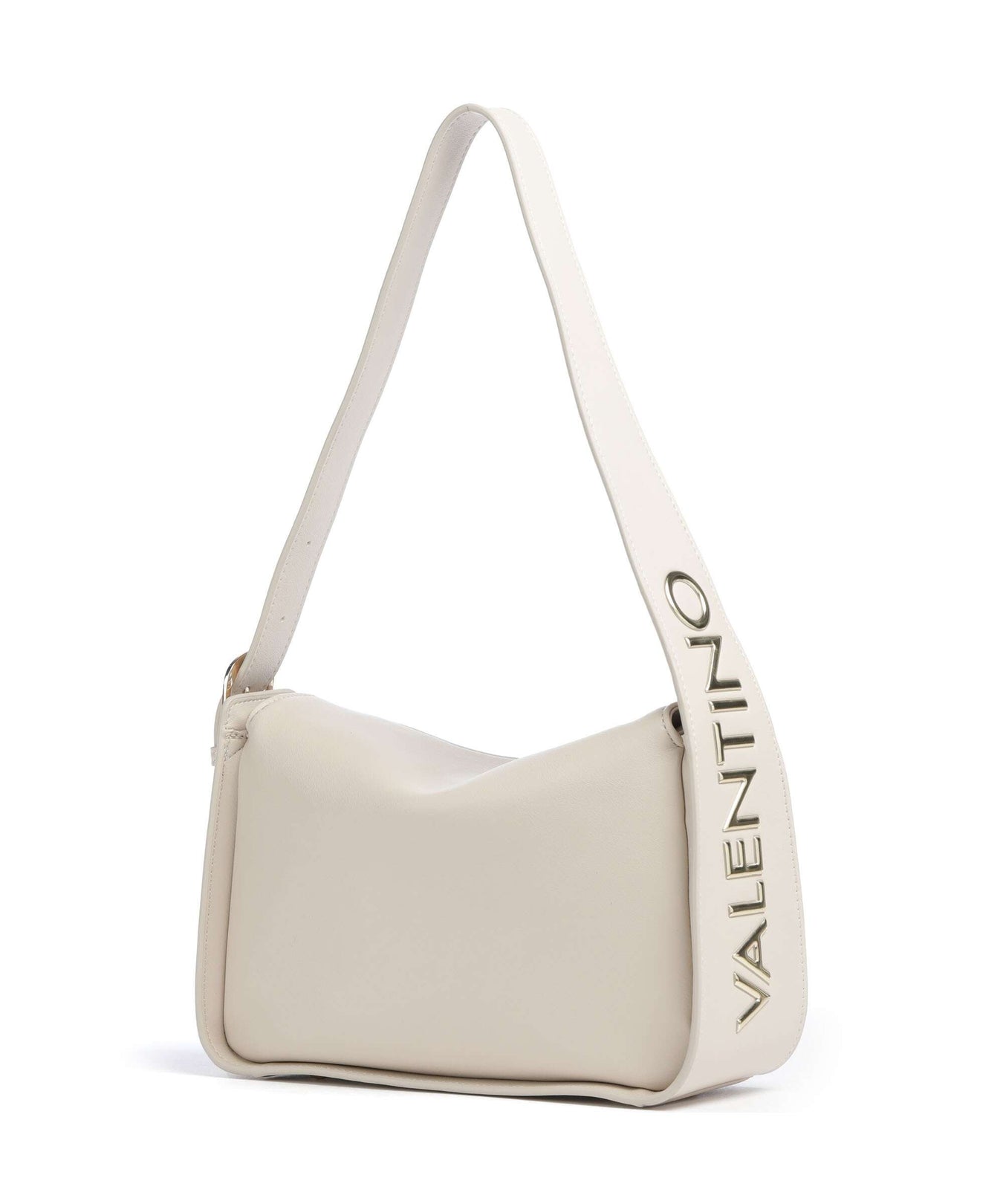 Valentino Bags Fosca Re Shoulder bag ecru