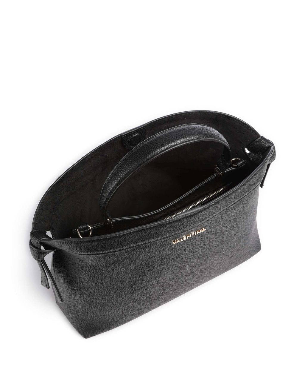 Valentino Bags Femke Handbag nero