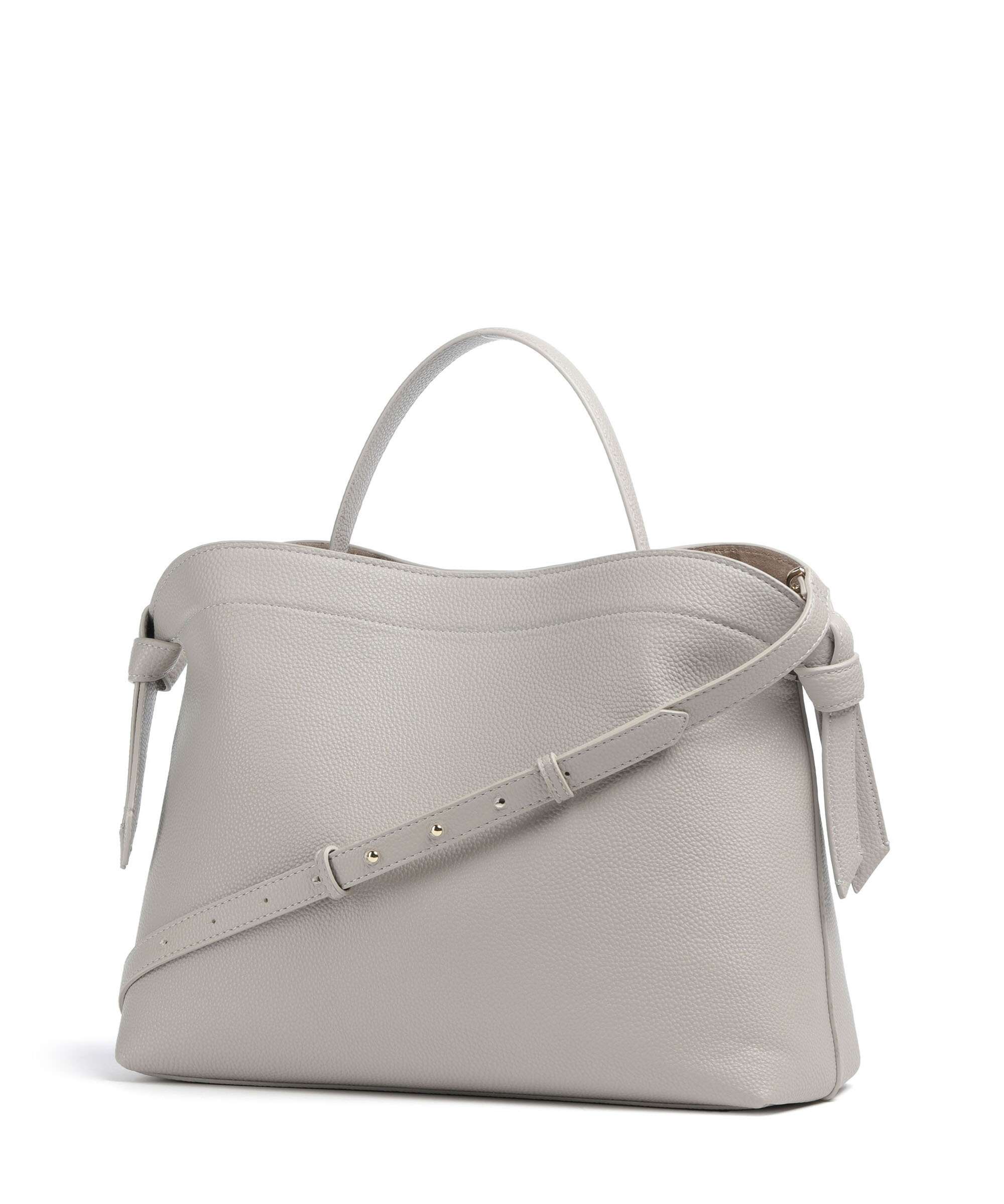 Valentino Bags Femke Handbag ghiaccio