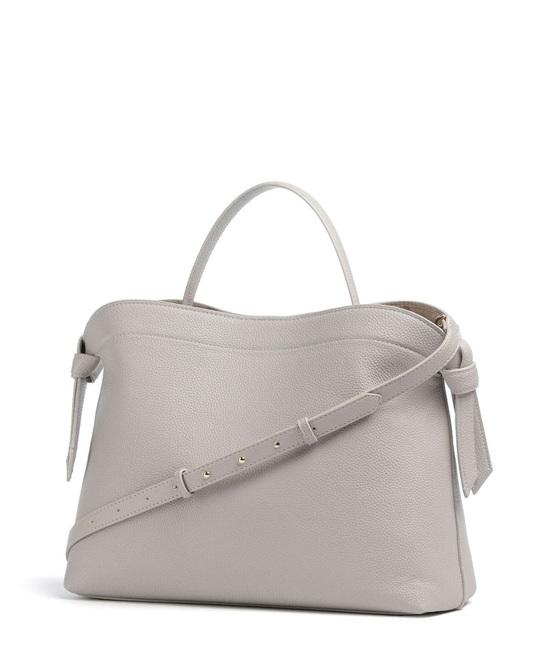 Valentino Bags Femke Handbag ghiaccio