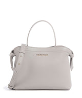 Valentino Bags Femke Borsa a mano ghiaccio