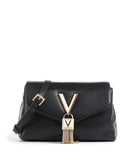 Valentino Bags Stella Borsa a tracolla nero
