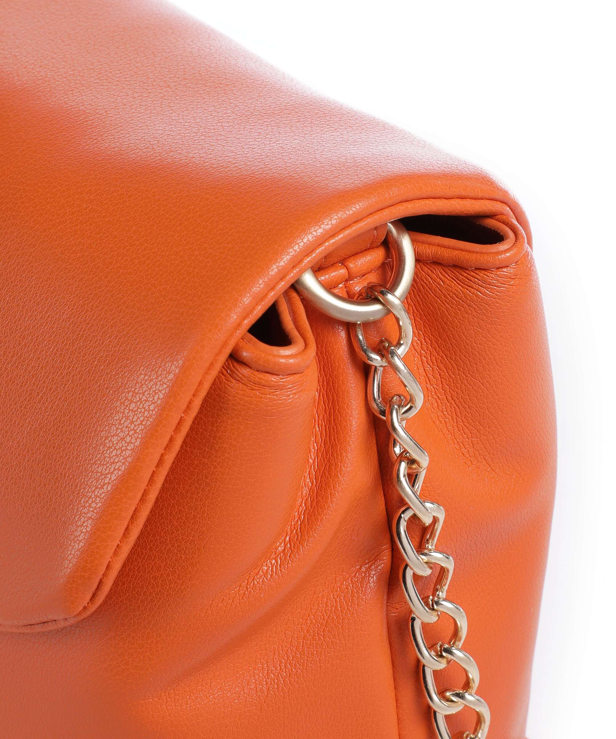 Valentino Bags Stella Crossbody bag arancio