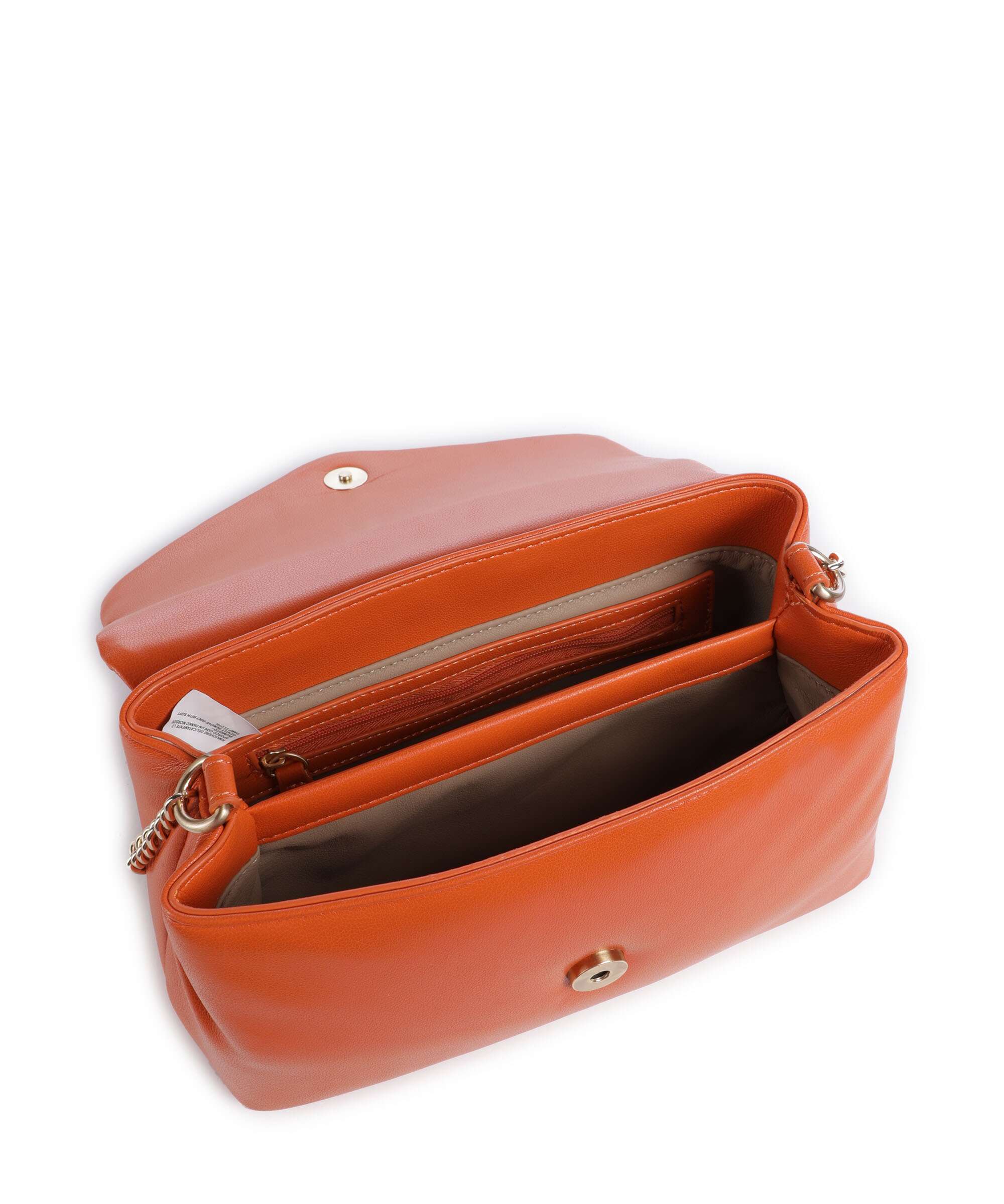 Valentino Bags Stella Crossbody bag arancio