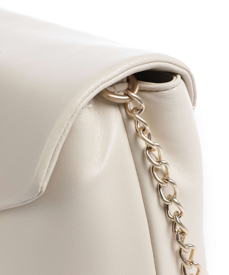 Valentino Bags Stella Crossbody bag ecru