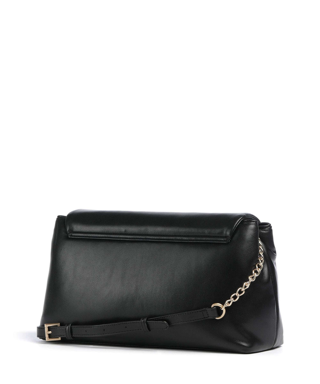 Valentino Bags Stella Crossbody bag nero