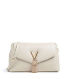 Valentino Bags Stella Borsa a tracolla ecru