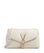 Valentino Bags Stella Crossbody bag ecru
