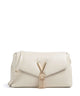 Valentino Bags Stella Borsa a tracolla ecru