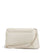 Valentino Bags Stella Crossbody bag ecru