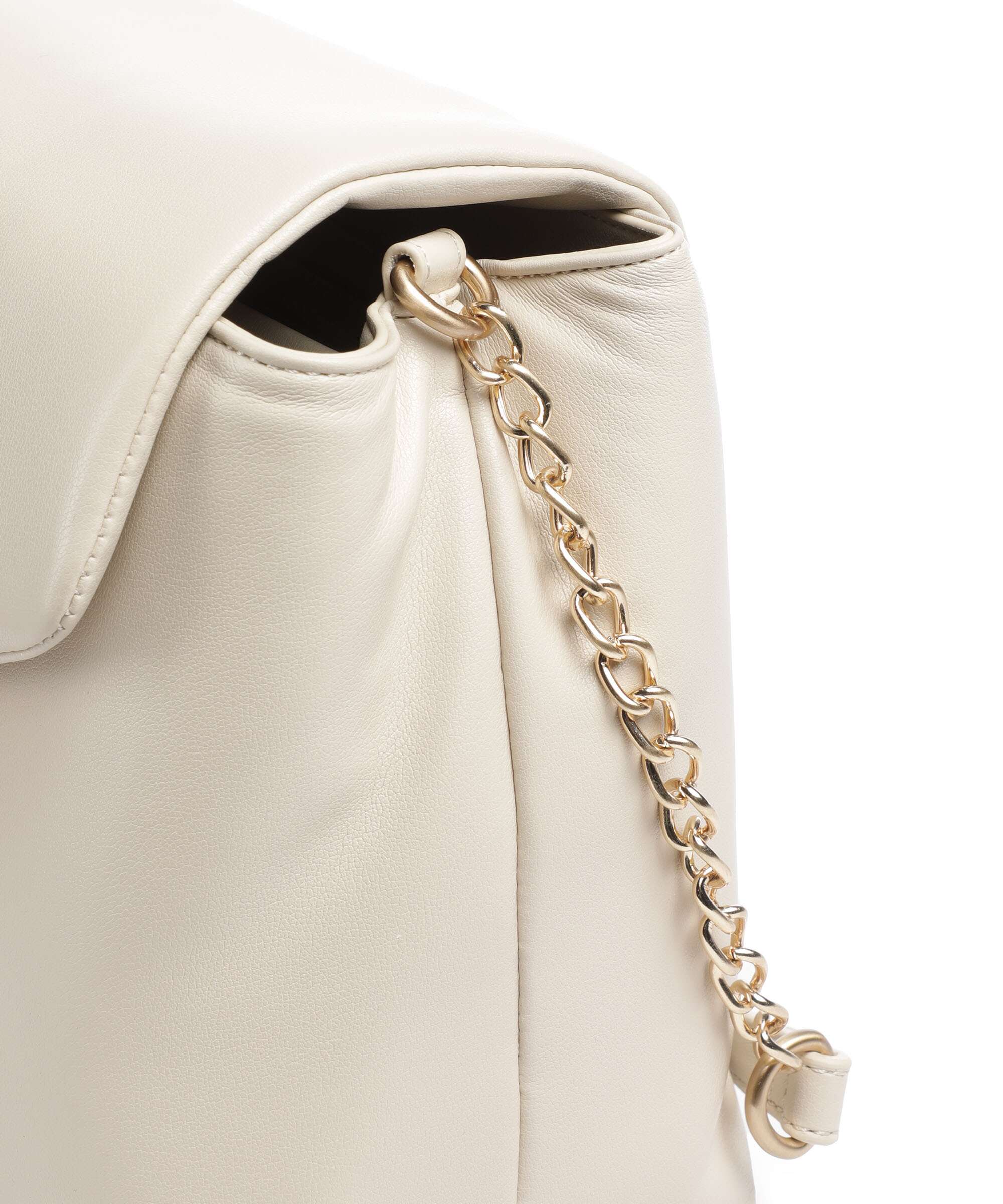 Valentino Bags Stella Crossbody bag ecru