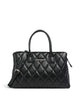 Valentino Bags Frisia Handbag nero
