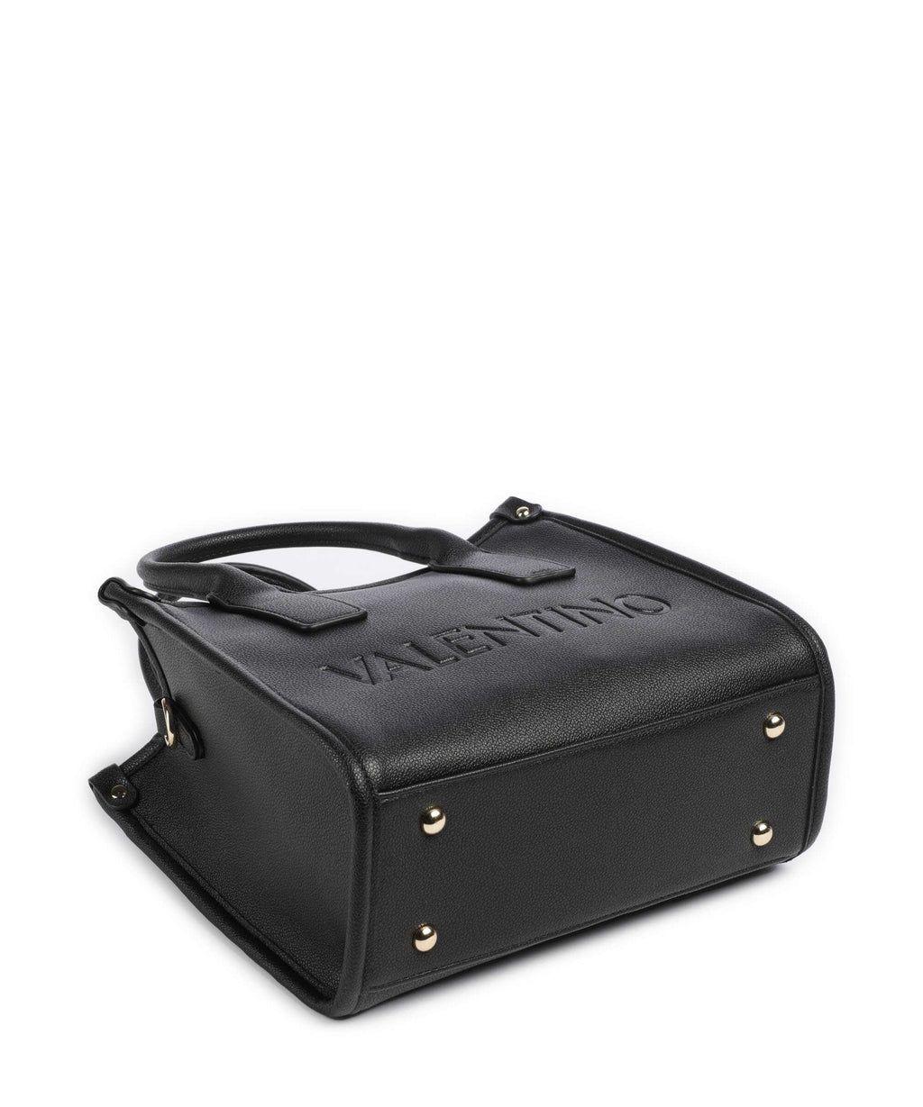 Valentino Bags Foxy Re Handbag nero