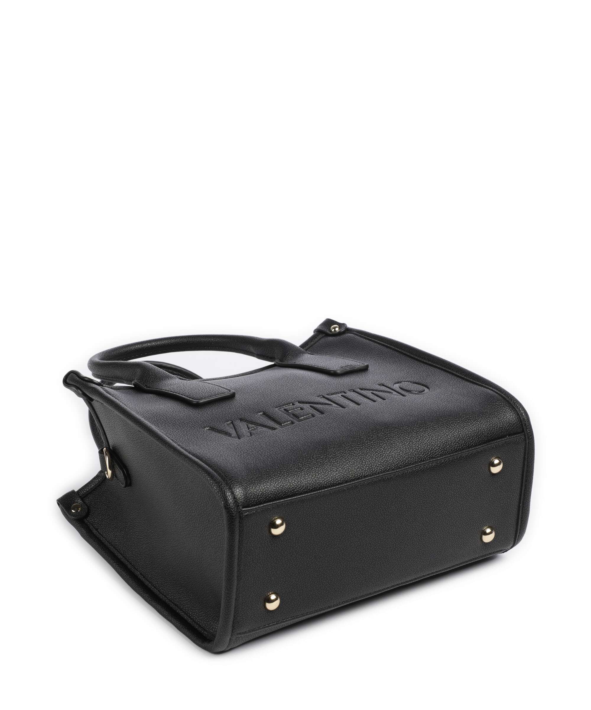 Valentino Bags Foxy Re Handbag nero
