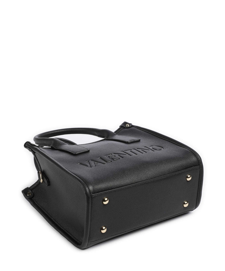 Valentino Bags Foxy Re Handbag nero