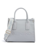 Valentino Bags Foxy Re Borsa a mano polvere